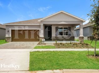 1188 Spokane Point, Kissimmee, FL 34741