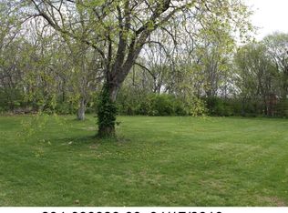 Chenoweth St, Harrisburg, OH 43146