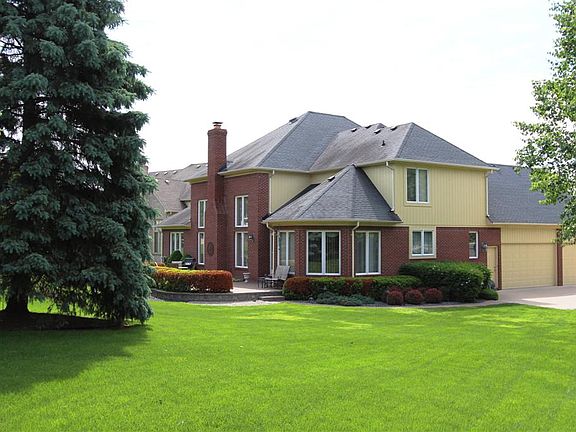 2nd image of 54585 Salem Dr