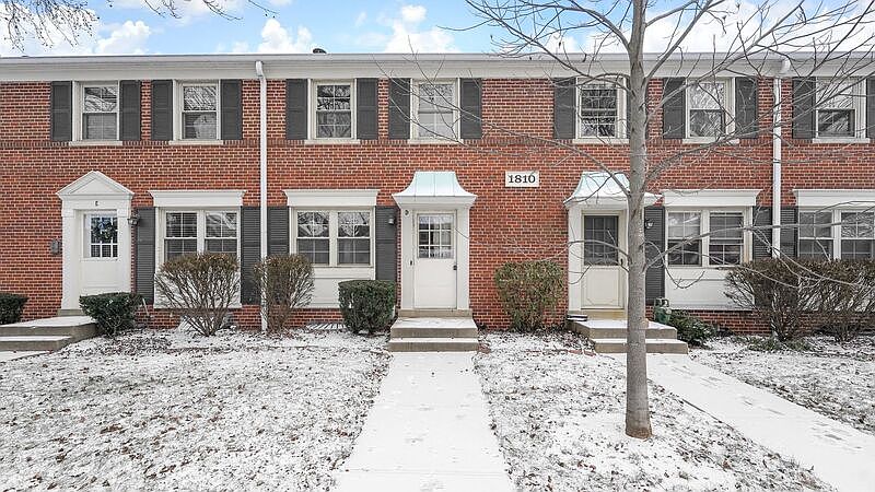 1st image of 1810 Courtland Ave