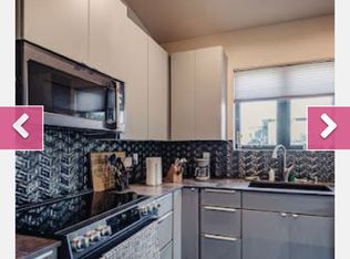 3255 SW 110th Ave UNIT B, Beaverton, OR 97005