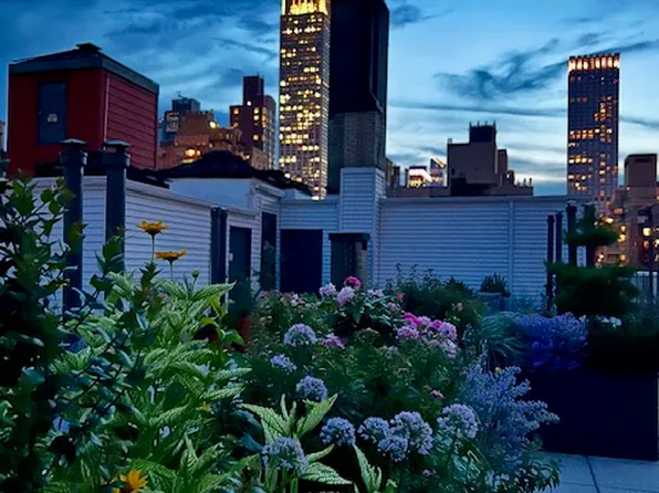 136 East 36th Street image 11 of 12