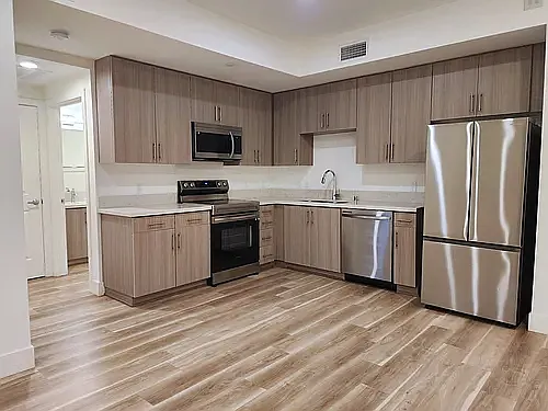 Citrus Hills Apartments - Active Senior Community — Photo 28