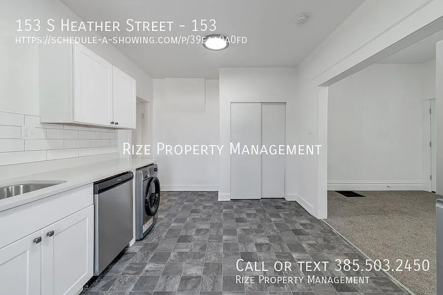 There's no better time to find your new home. — Photo 4