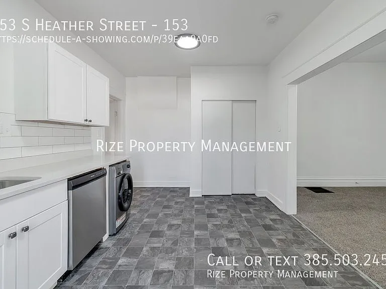 153 S Heather St #153 — Photo 4
