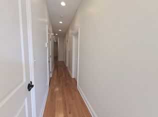 3339 N Halsted St APT 3, Chicago, IL 60657