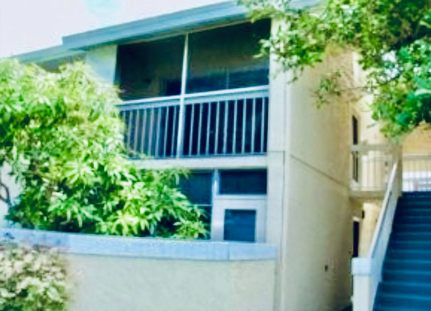 2br/2ba Condo In Palm Bay — Photo 2