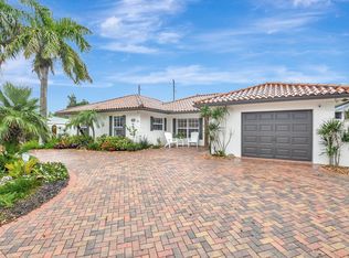 644 South Rd, Boynton Beach, FL 33435