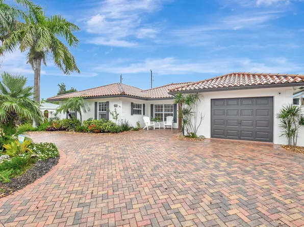 (undisclosed Address), Boynton Beach, FL 33435