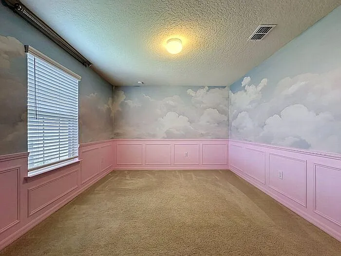 3535 Debois Ct — Photo 38