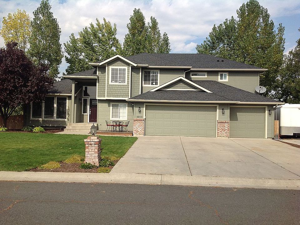1st image of 3809 E 52nd Ct