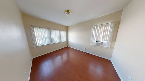 Floor plan 1610