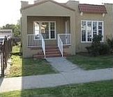 1st image of 3425 11th Ave
