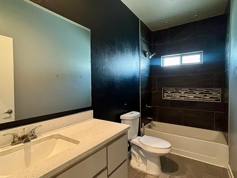 14928 John McNeely Ave — Photo 17