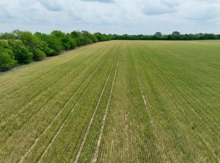 13208 SW 30th St, Benton, KS 67017