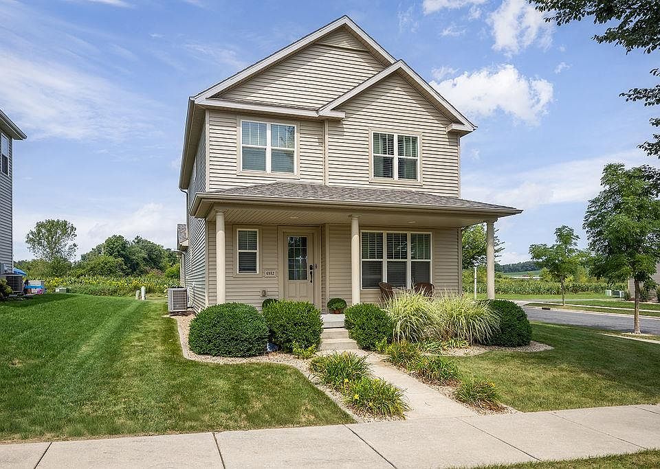 1st image of 6982 Reston Heights Dr
