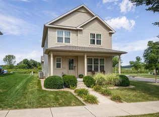6982 Reston Heights Dr, Madison, WI 53718