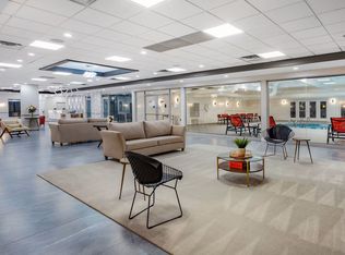 383 S Center St #157, Windsor Locks, CT 06096