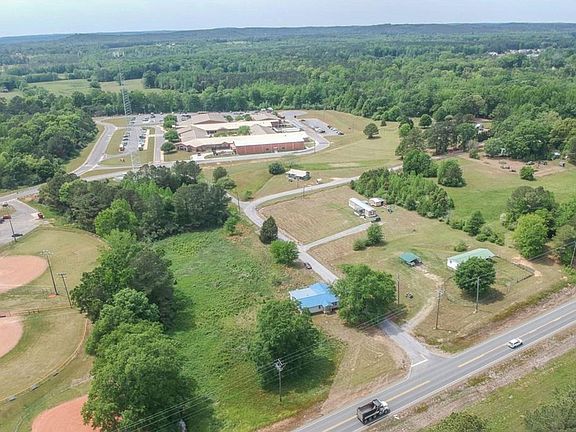 2nd image of 12966 Carey Jones Rd #1
