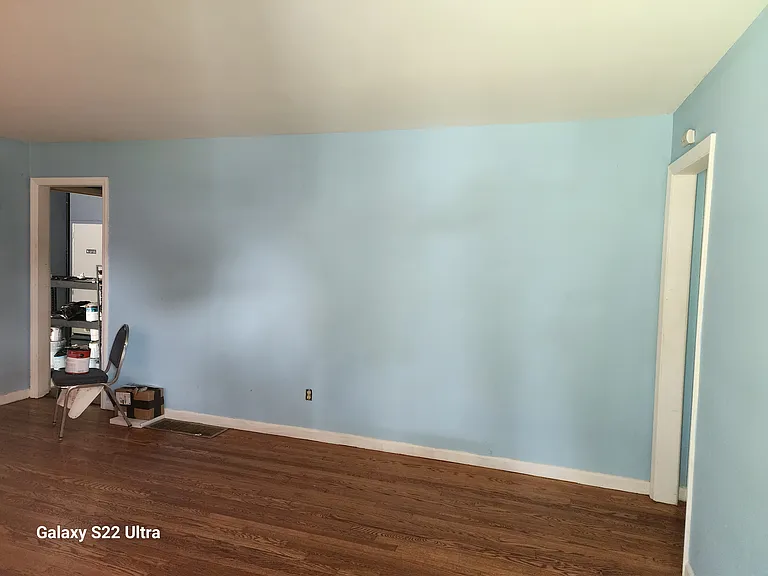 10613 E 28th Ter S — Photo 15