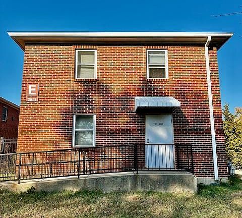2nd image of 2631 Keokuk St