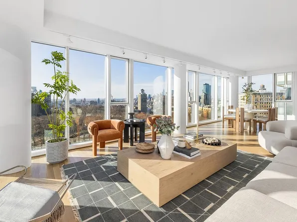 1 Grand Army Plz APT 11E, Brooklyn, NY 11238