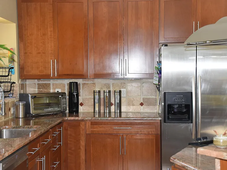 1732 S Taft Hill Rd — Photo 5