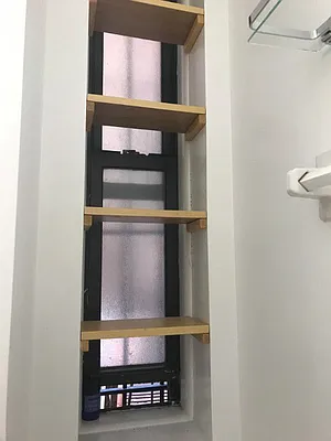 Rented by Charles Coutinho LLC | media 42