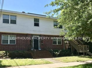 2010 Dellwood Ave APT 2, Jacksonville, FL 32204