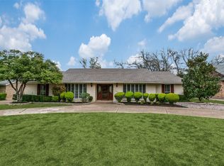 104 N Waterview Dr, Richardson, TX 75080