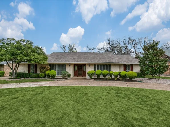 104 N Waterview Dr, Richardson, TX 75080