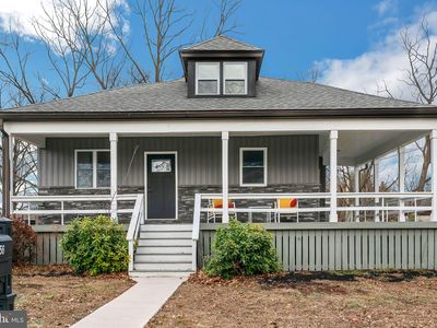 56 Brownback Rd, Linfield, PA, 19468