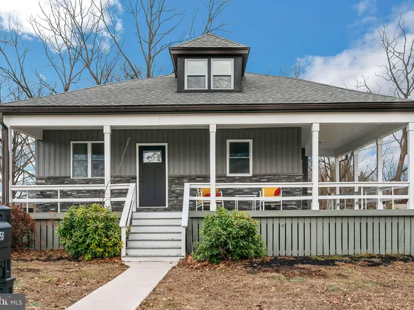 56 Brownback Rd, Royersford, PA 19468