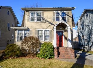 369 Walnut St, Nutley, NJ 07110