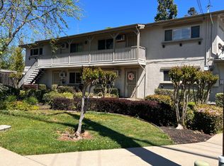 825 Sibley St APT 4, Folsom, CA 95630