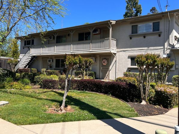 825 Sibley St APT 4