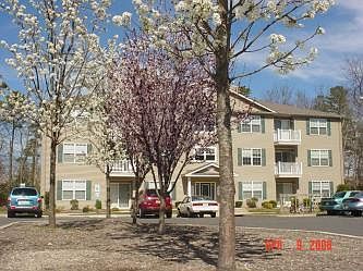 2nd image of 624 Pine Valley Ct