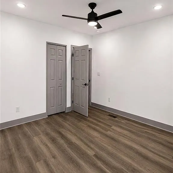 3051 Delmar Ln NW — Photo 13