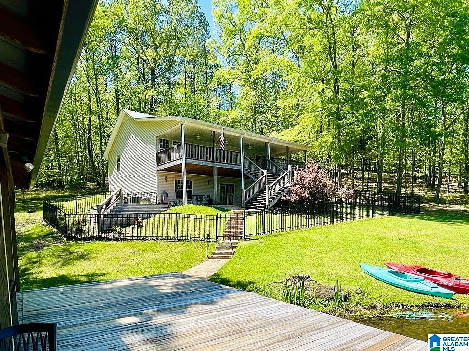 2nd image of 44 Slate Hill Dr