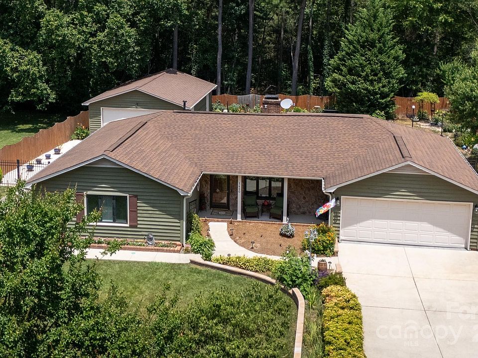1st image of 1420 Shady Bark Dr