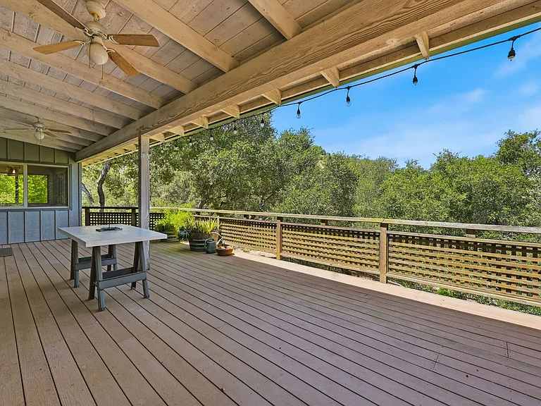 1585 Tecalote Dr — Photo 23