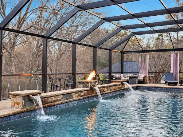 403 Ovilla Oaks Dr, Red Oak, TX 75154