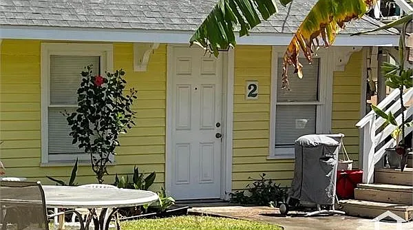 2320 Avenue P 1/2 #2