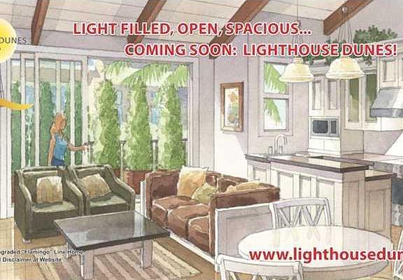 2nd image of 3222 NE 16th Street #3208