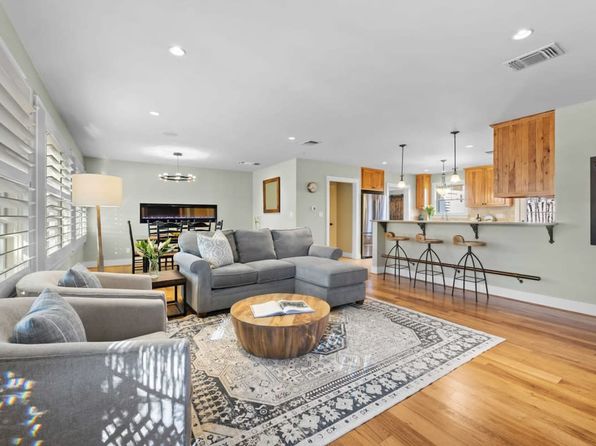209 S Elk St #ID1250017P