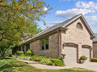 14643 Golf Rd, Orland Park, IL 60462