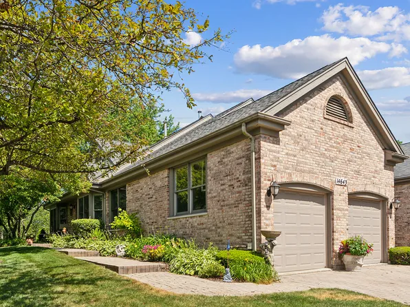 14643 Golf Rd, Orland Park, IL 60462