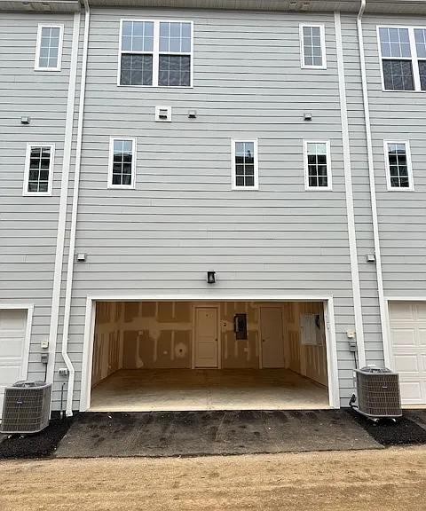 7 Snap Dragon Rd — Photo 2