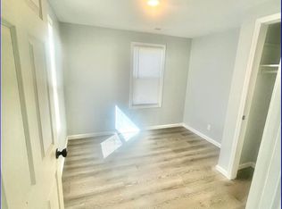 6828 Magnolia Ave #B, Saint Louis, MO