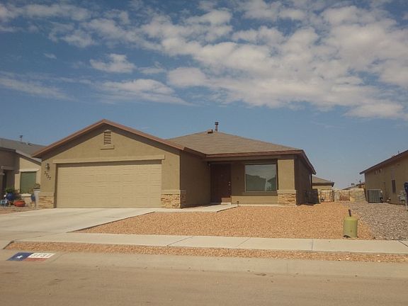 2nd image of 3737 Loma Jacinto Dr